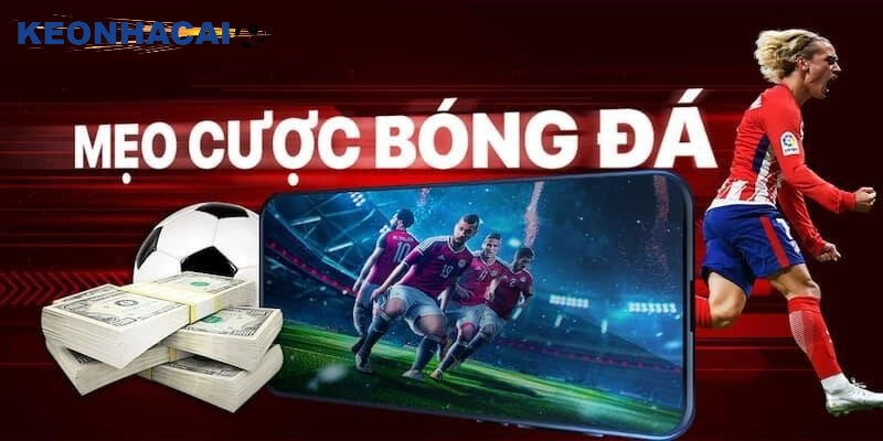 Kinh nghiệm soi kèo cược 2 hòa chuẩn xác từ cao thủ