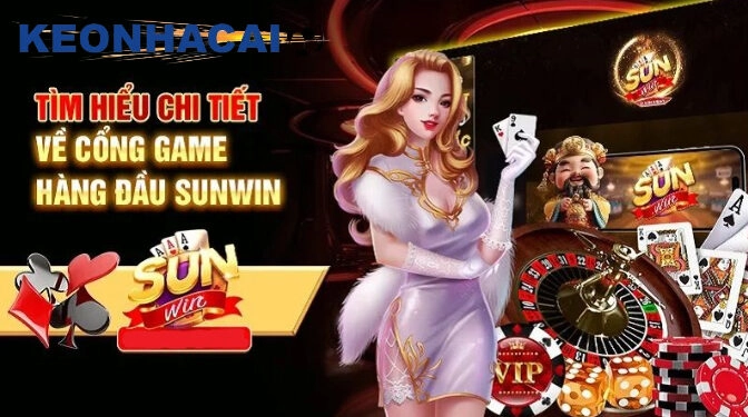 Chính sách ưu đãi và khuyến mãi hấp dẫn tại Sunwin