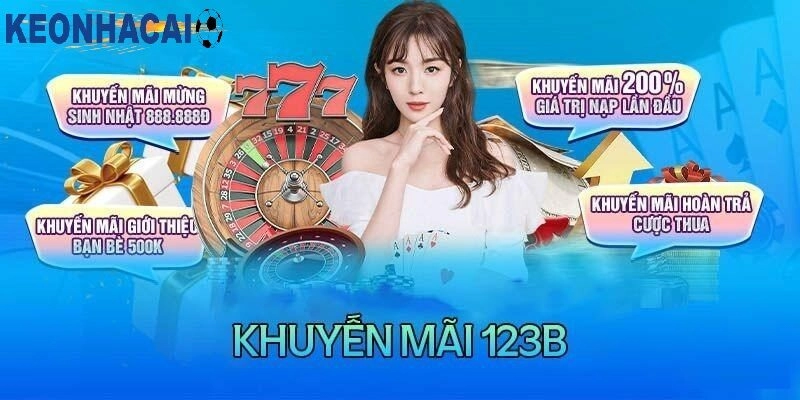 Khuyến Mãi Nạp Lại Hằng Tuần – Luôn Có Thưởng Dành Cho Bạn