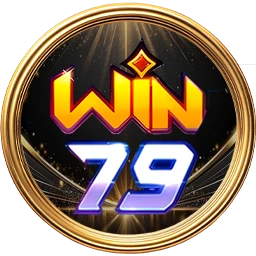 headlogo win79