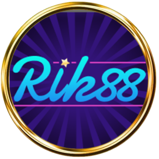 rik88 top new top